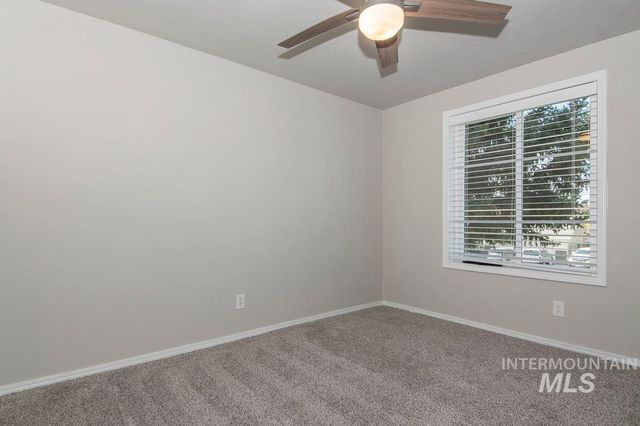 2848 S. Chieftain Way, Boise, ID 83709