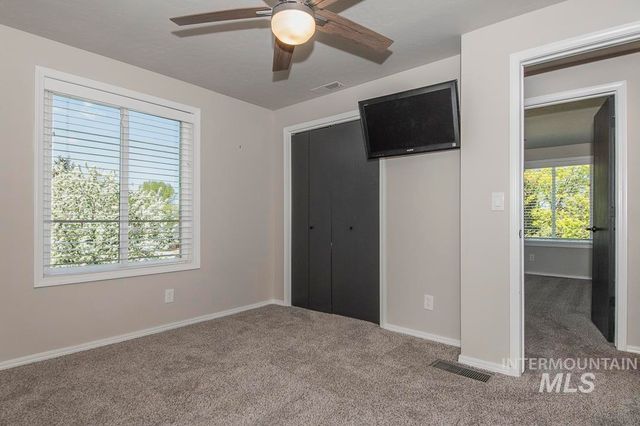 2848 S. Chieftain Way, Boise, ID 83709