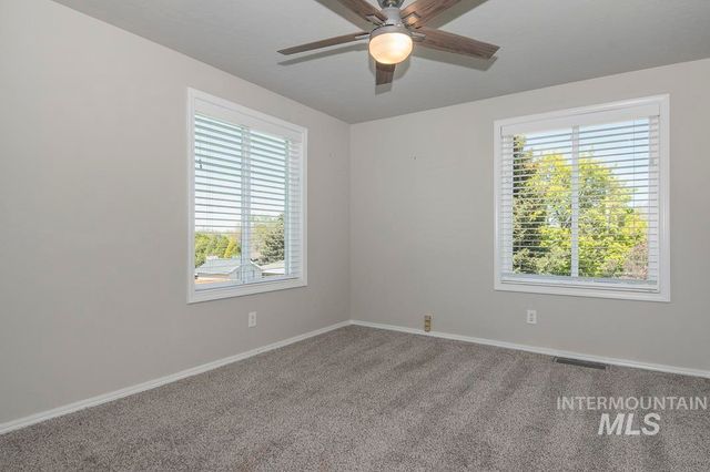 2848 S. Chieftain Way, Boise, ID 83709