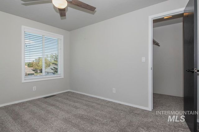 2848 S. Chieftain Way, Boise, ID 83709