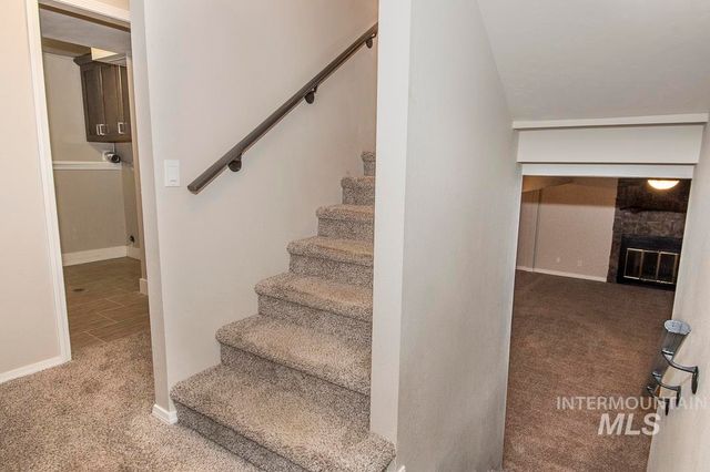 2848 S. Chieftain Way, Boise, ID 83709