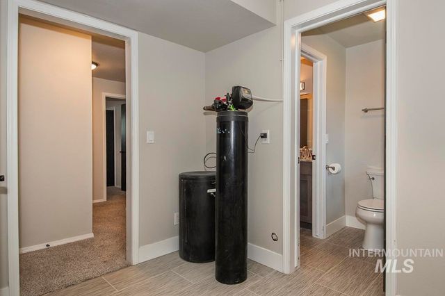 2848 S. Chieftain Way, Boise, ID 83709