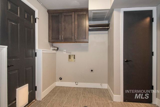 2848 S. Chieftain Way, Boise, ID 83709