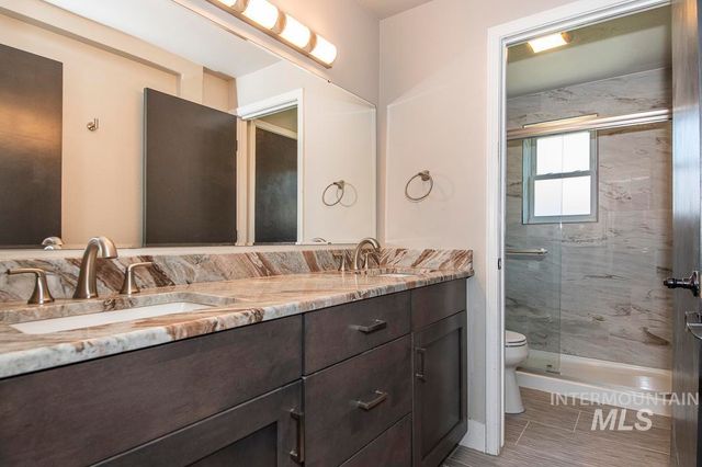 2848 S. Chieftain Way, Boise, ID 83709