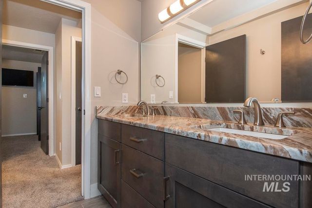 2848 S. Chieftain Way, Boise, ID 83709