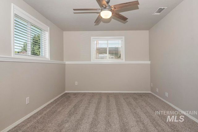 2848 S. Chieftain Way, Boise, ID 83709