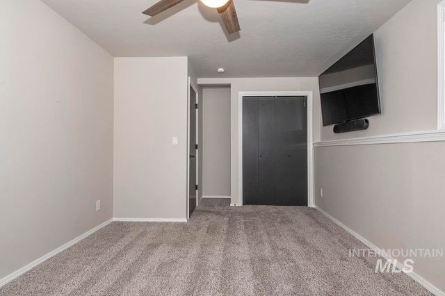 2848 S. Chieftain Way, Boise, ID 83709