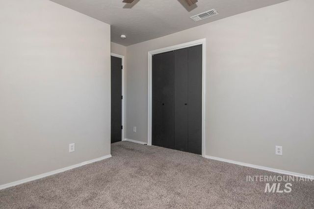 2848 S. Chieftain Way, Boise, ID 83709