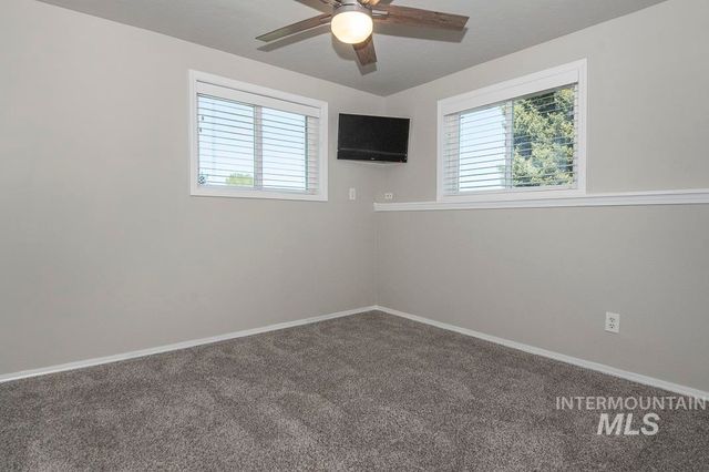 2848 S. Chieftain Way, Boise, ID 83709