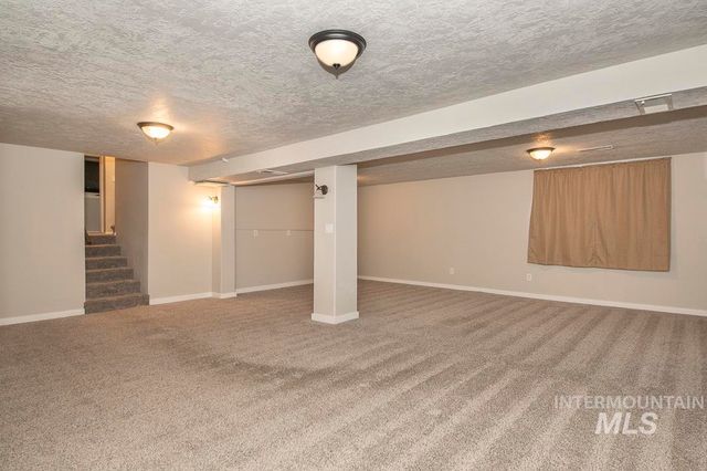 2848 S. Chieftain Way, Boise, ID 83709