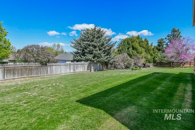 2848 S. Chieftain Way, Boise, ID 83709