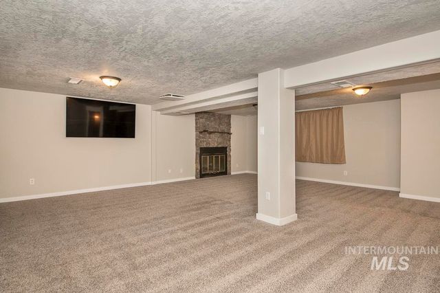 2848 S. Chieftain Way, Boise, ID 83709