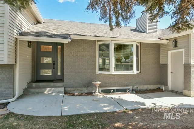 2848 S. Chieftain Way, Boise, ID 83709