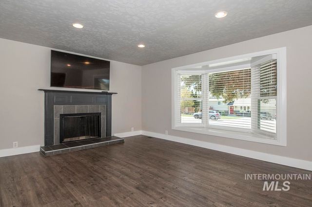 2848 S. Chieftain Way, Boise, ID 83709