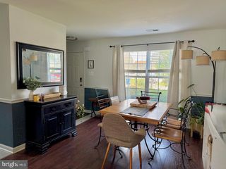 45 BLUE BIRCH DR, Camden Wyoming, DE 19934