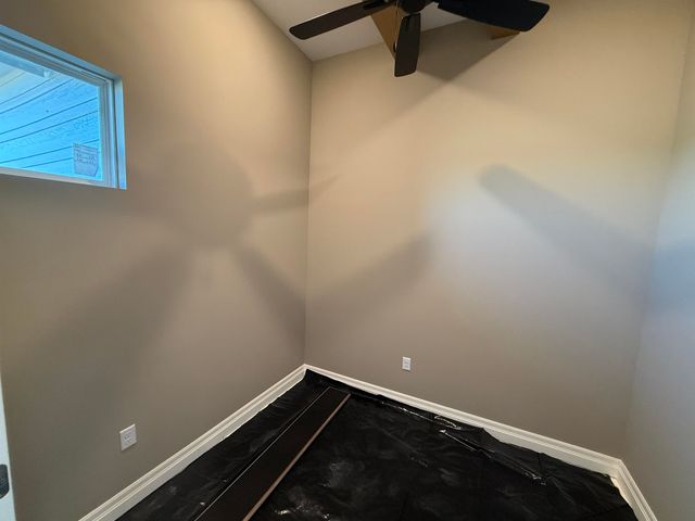 31 Kingdom Cr, Goddard, KS 67052