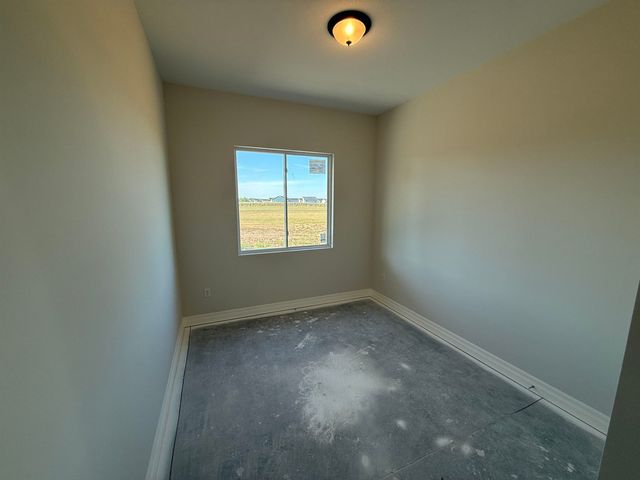 31 Kingdom Cr, Goddard, KS 67052