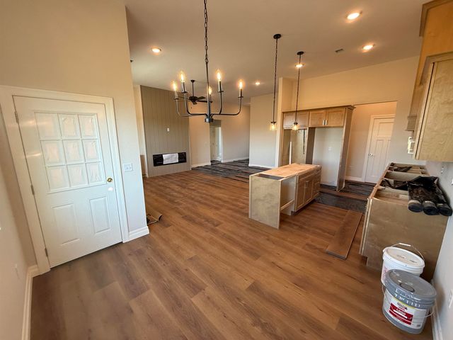 31 Kingdom Cr, Goddard, KS 67052