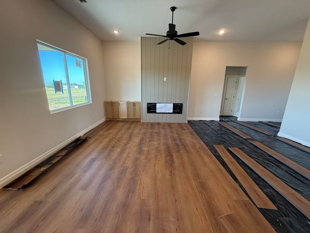 31 Kingdom Cr, Goddard, KS 67052