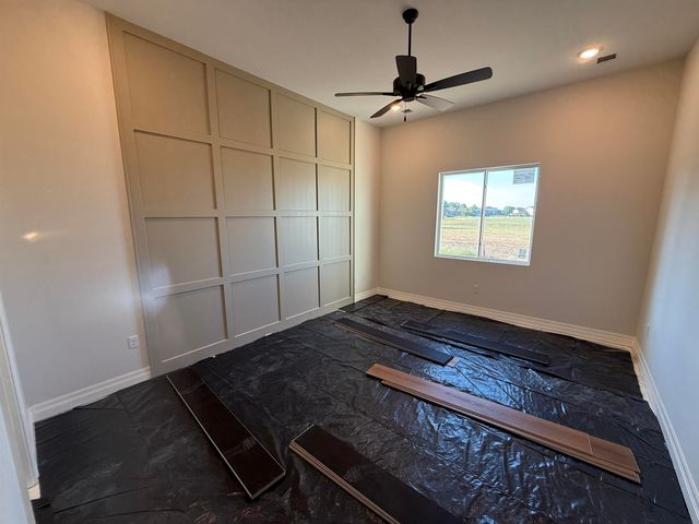 31 Kingdom Cr, Goddard, KS 67052