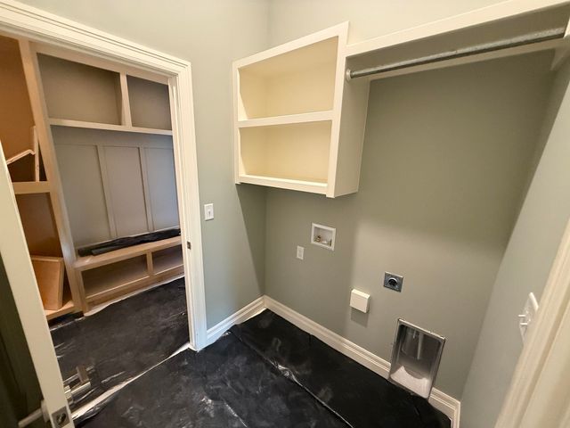31 Kingdom Cr, Goddard, KS 67052