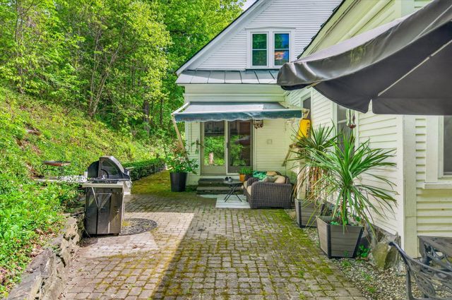 1036 North Main Street, Bethel, VT 05031