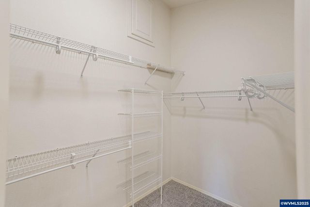 1585 Hallet Ct NW, Salem, OR 97304