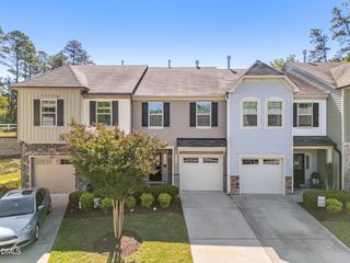 3826 Prince Noah Loop, Wake Forest, NC 27587