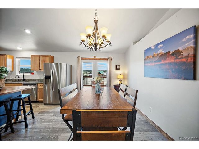 186 Empire Rd, Florissant, CO 80816