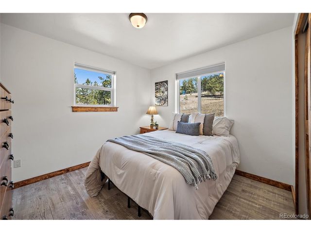 186 Empire Rd, Florissant, CO 80816