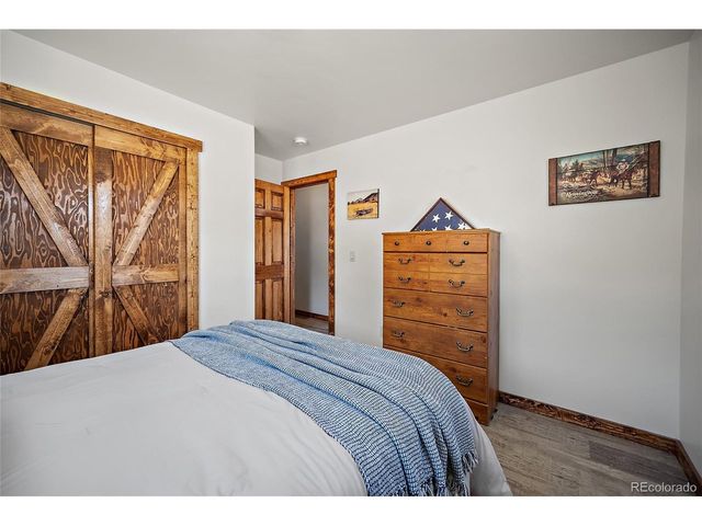 186 Empire Rd, Florissant, CO 80816