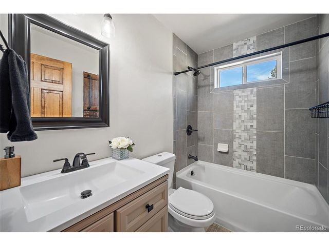 186 Empire Rd, Florissant, CO 80816