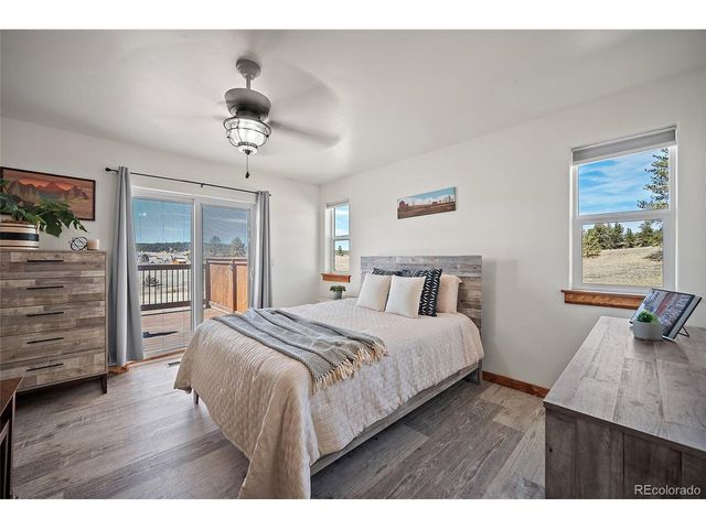 186 Empire Rd, Florissant, CO 80816