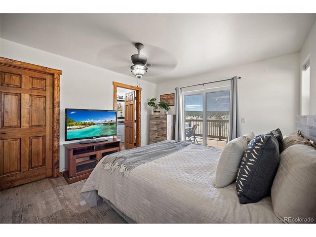186 Empire Rd, Florissant, CO 80816