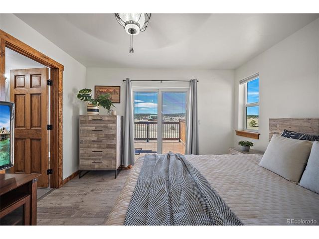 186 Empire Rd, Florissant, CO 80816