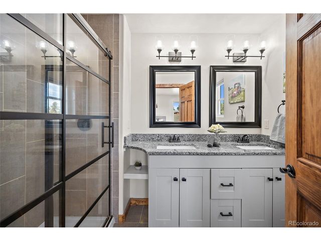 186 Empire Rd, Florissant, CO 80816