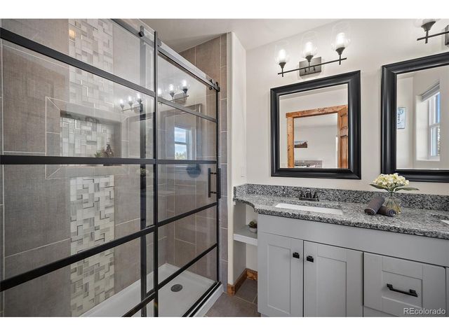 186 Empire Rd, Florissant, CO 80816