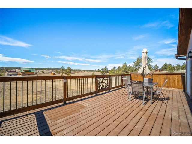 186 Empire Rd, Florissant, CO 80816