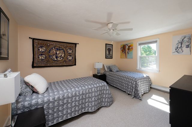 29 Wituwamat Rd, Weymouth, MA 02191