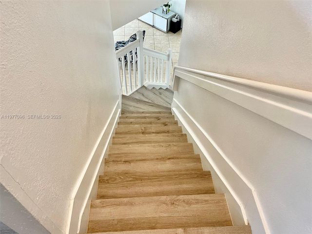 11503 NW 89th St 206, Doral, FL 33178