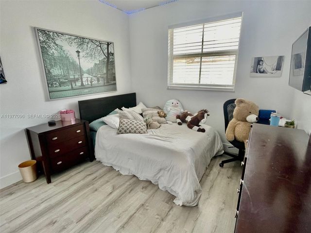 11503 NW 89th St 206, Doral, FL 33178