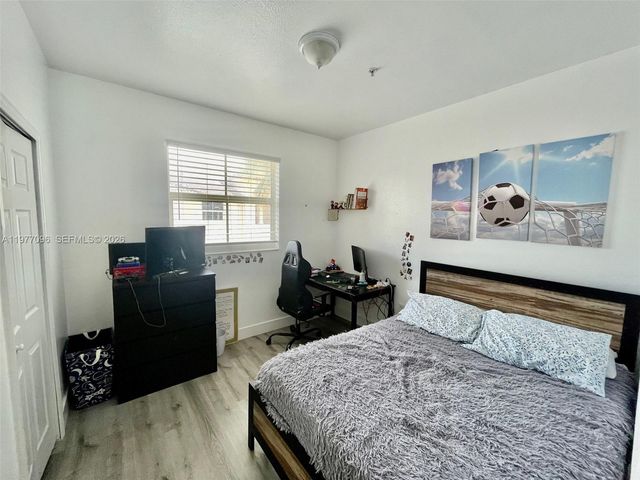 11503 NW 89th St 206, Doral, FL 33178