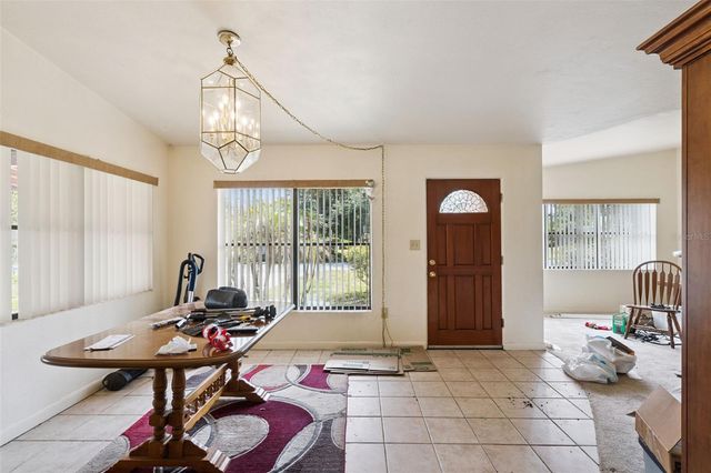 2142 BLOSSOM LANE, Winter Park, FL 32789