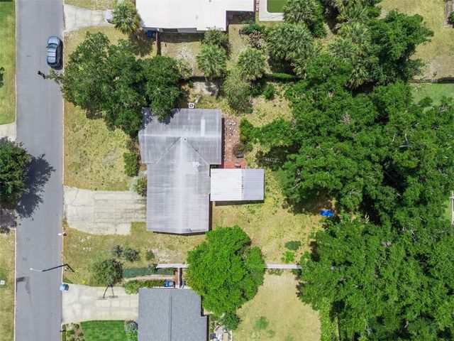 2142 BLOSSOM LANE, Winter Park, FL 32789