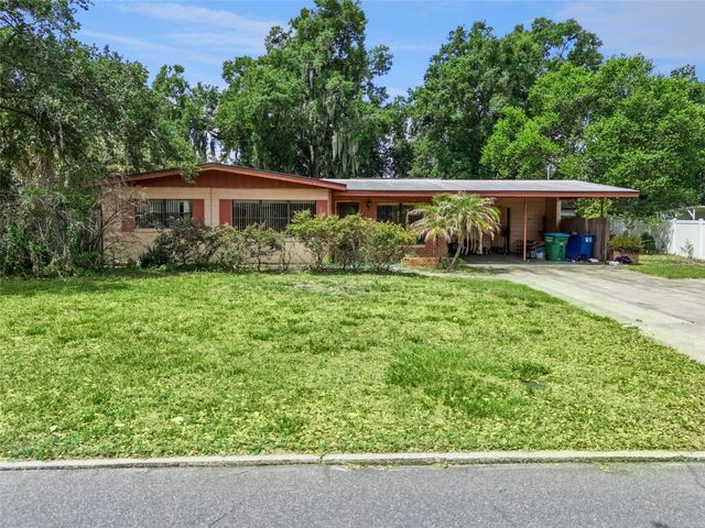 2142 BLOSSOM LANE, Winter Park, FL 32789