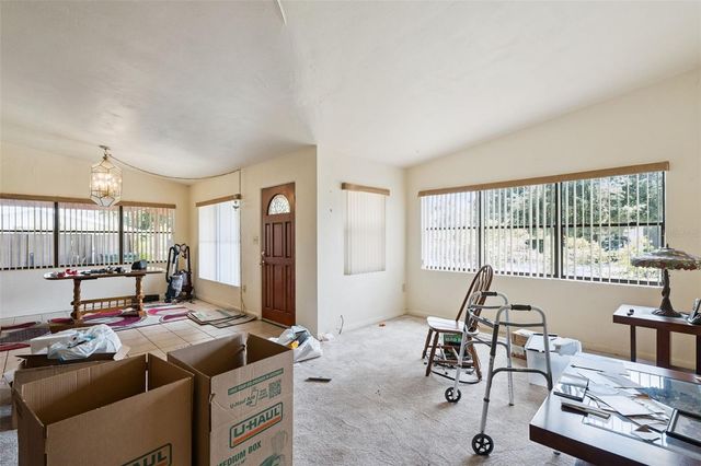 2142 BLOSSOM LANE, Winter Park, FL 32789