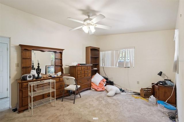 2142 BLOSSOM LANE, Winter Park, FL 32789