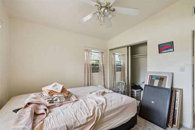 2142 BLOSSOM LANE, Winter Park, FL 32789
