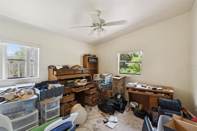 2142 BLOSSOM LANE, Winter Park, FL 32789