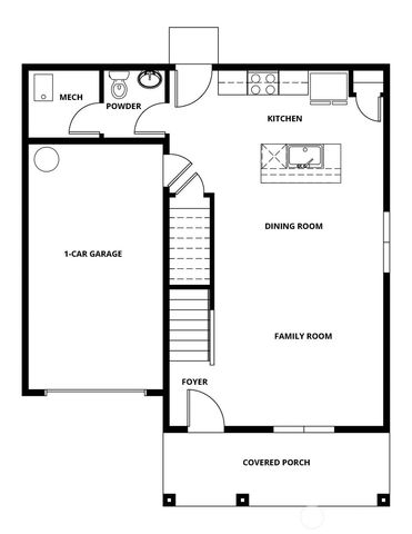 5317 E L Street, Tacoma, WA 98404